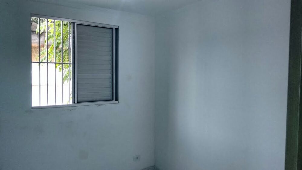 Apartamento, 2 quartos - Foto 11