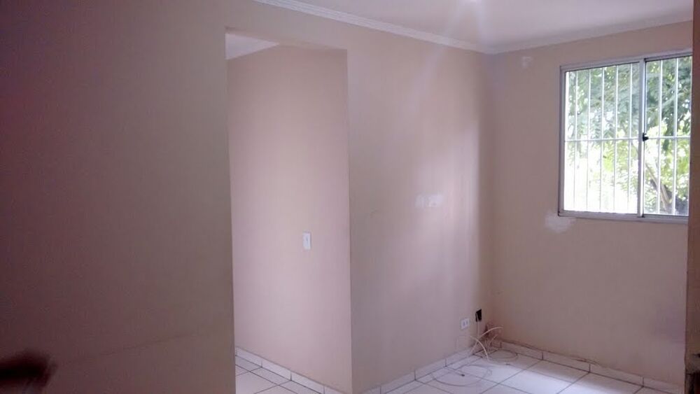 Apartamento, 2 quartos - Foto 12