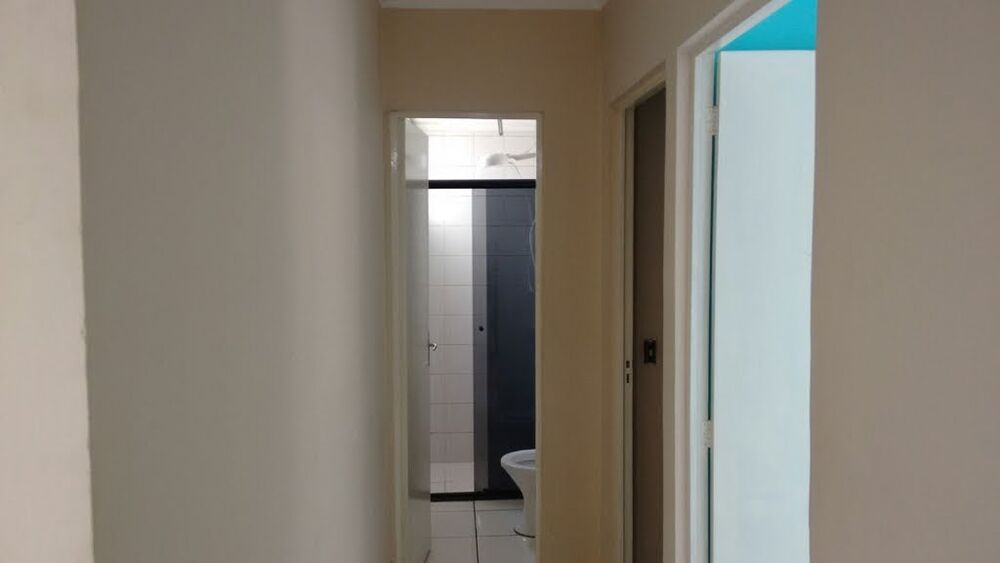 Apartamento, 2 quartos - Foto 8