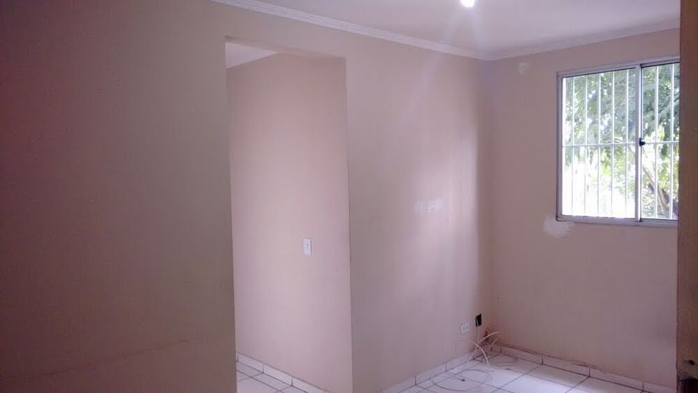 Apartamento, 2 quartos - Foto 9