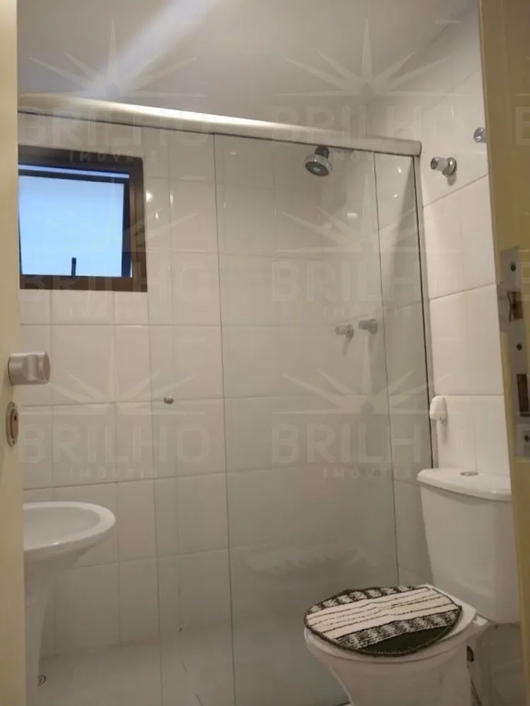 Flat/Apart Hotel, 1 quarto, 30 m² - Foto 3
