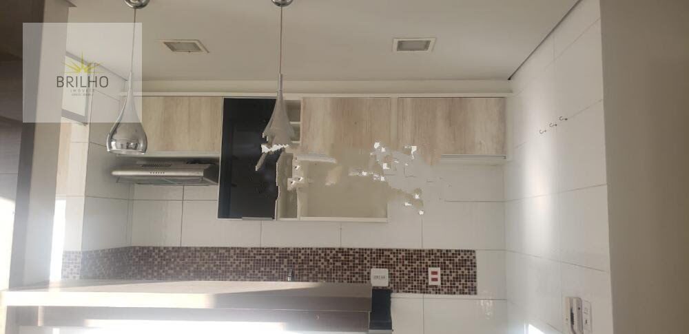 Apartamento, 2 quartos, 50 m² - Foto 11