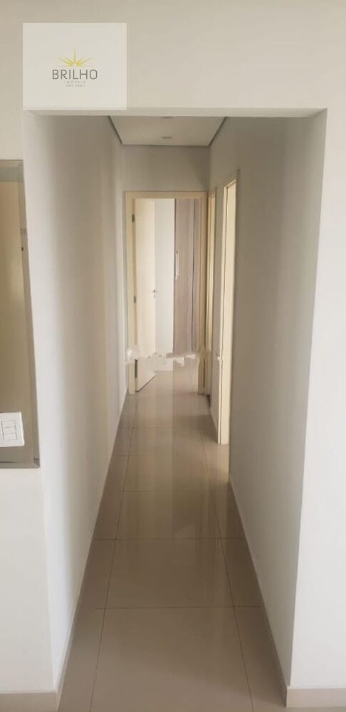 Apartamento, 2 quartos, 50 m² - Foto 7