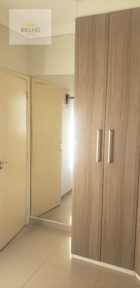 Apartamento, 2 quartos, 50 m² - Foto 6