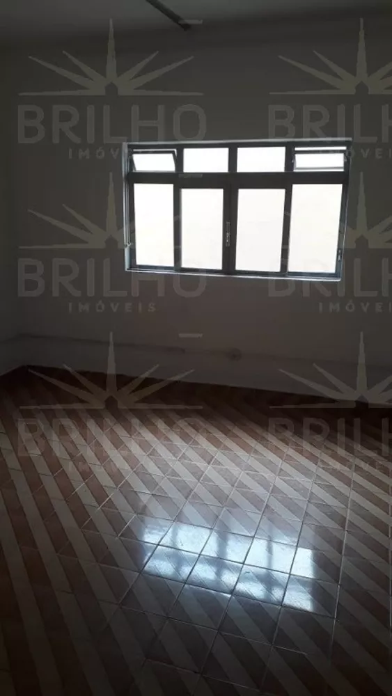 Conjunto Comercial-Sala para lancamento, 25m² - Foto 3