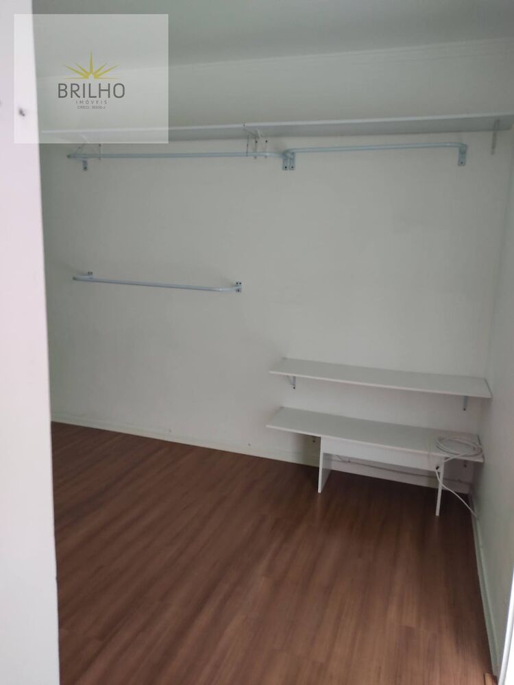 Apartamento, 2 quartos, 58 m² - Foto 4