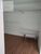 Apartamento, 2 quartos, 58 m² - Foto 1