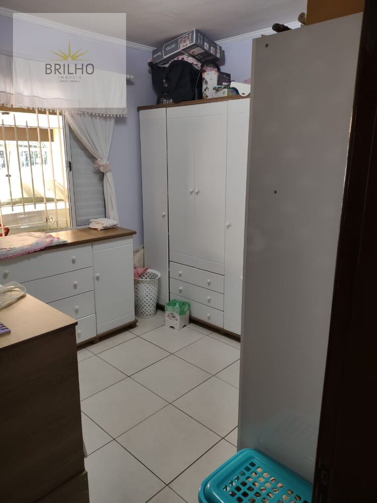 Casa, 2 quartos, 120 m² - Foto 3