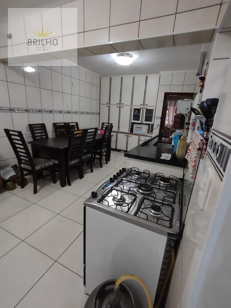 Casa, 2 quartos, 120 m² - Foto 2