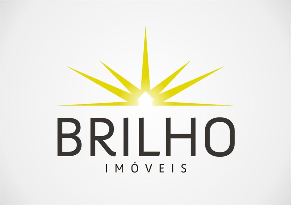 Loja-Salão, 140 m² - Foto 1