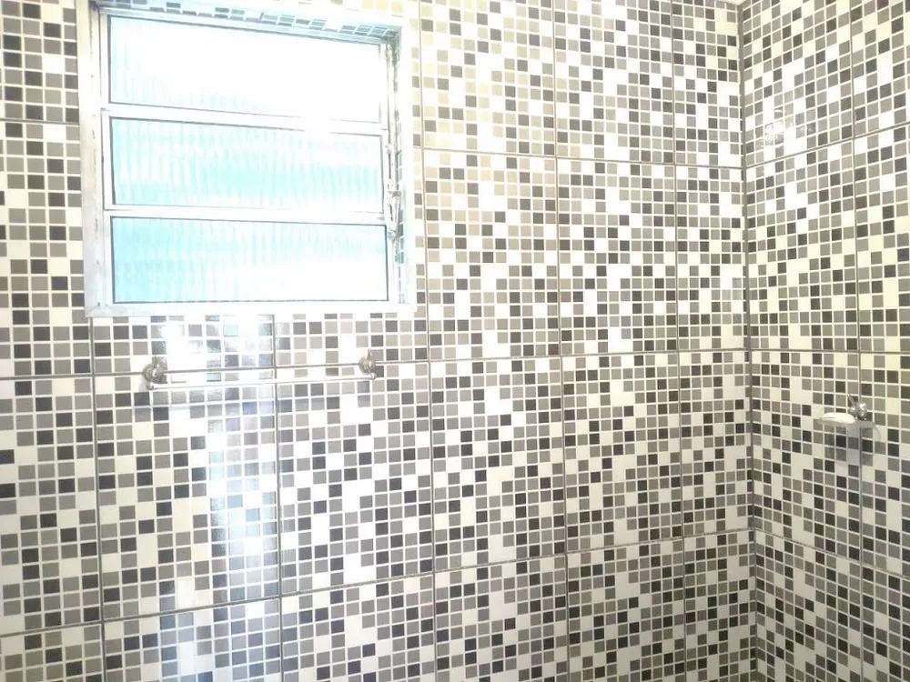 Casa, 1 quarto - Foto 11