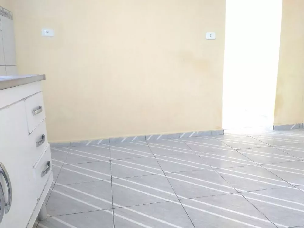 Casa, 1 quarto - Foto 9