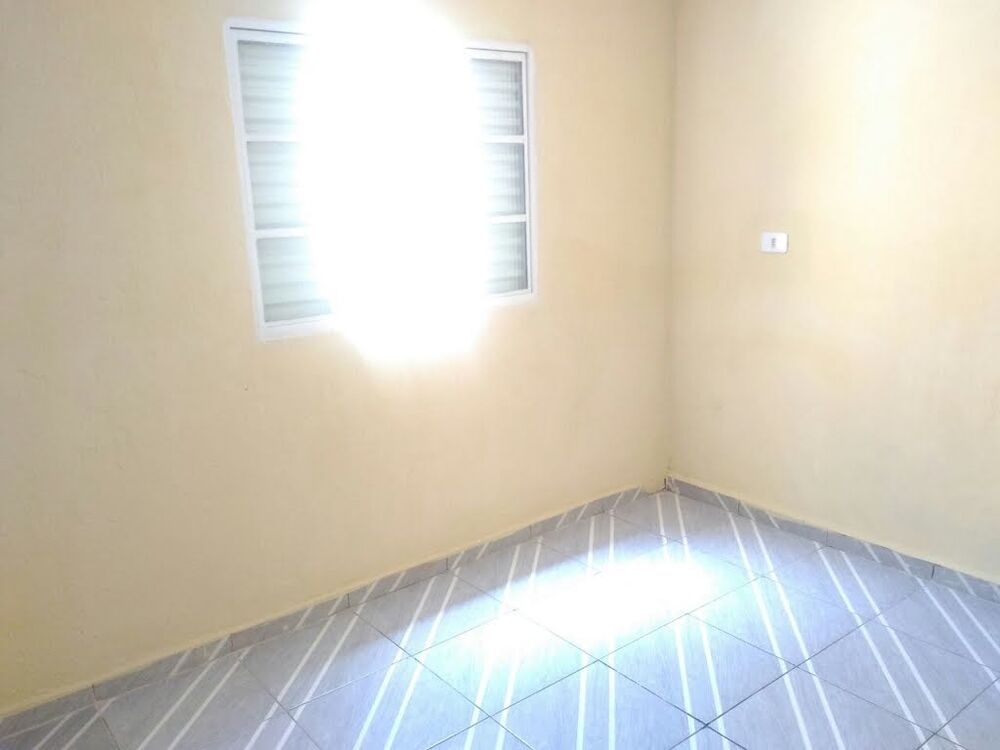 Casa para alugar com 1 quarto - Foto 8