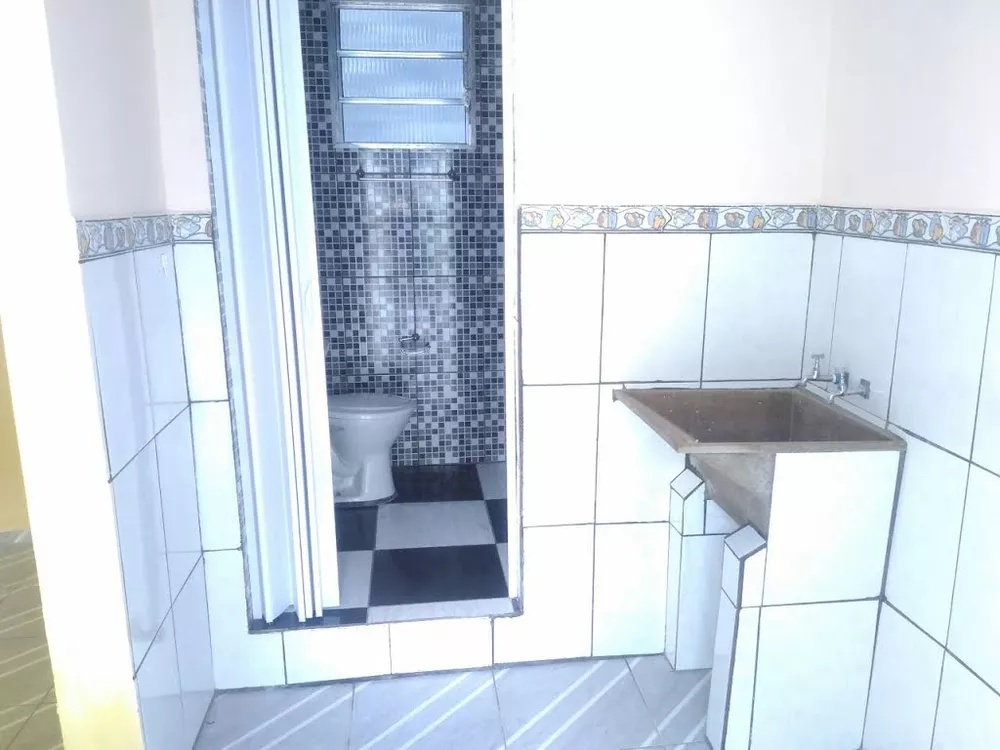 Casa, 1 quarto - Foto 10