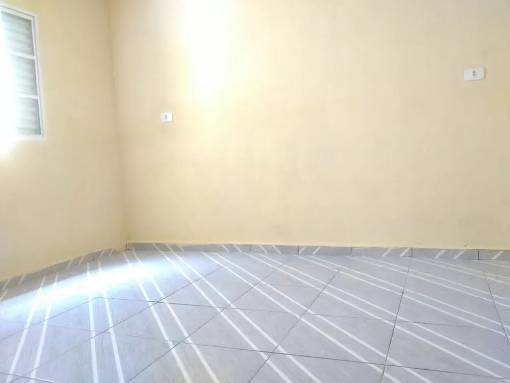 Casa para alugar com 1 quarto - Foto 4