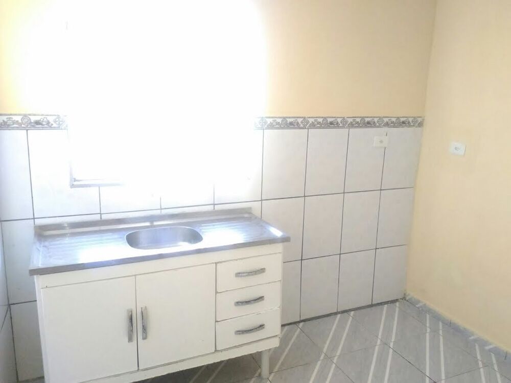 Casa para alugar com 1 quarto - Foto 7