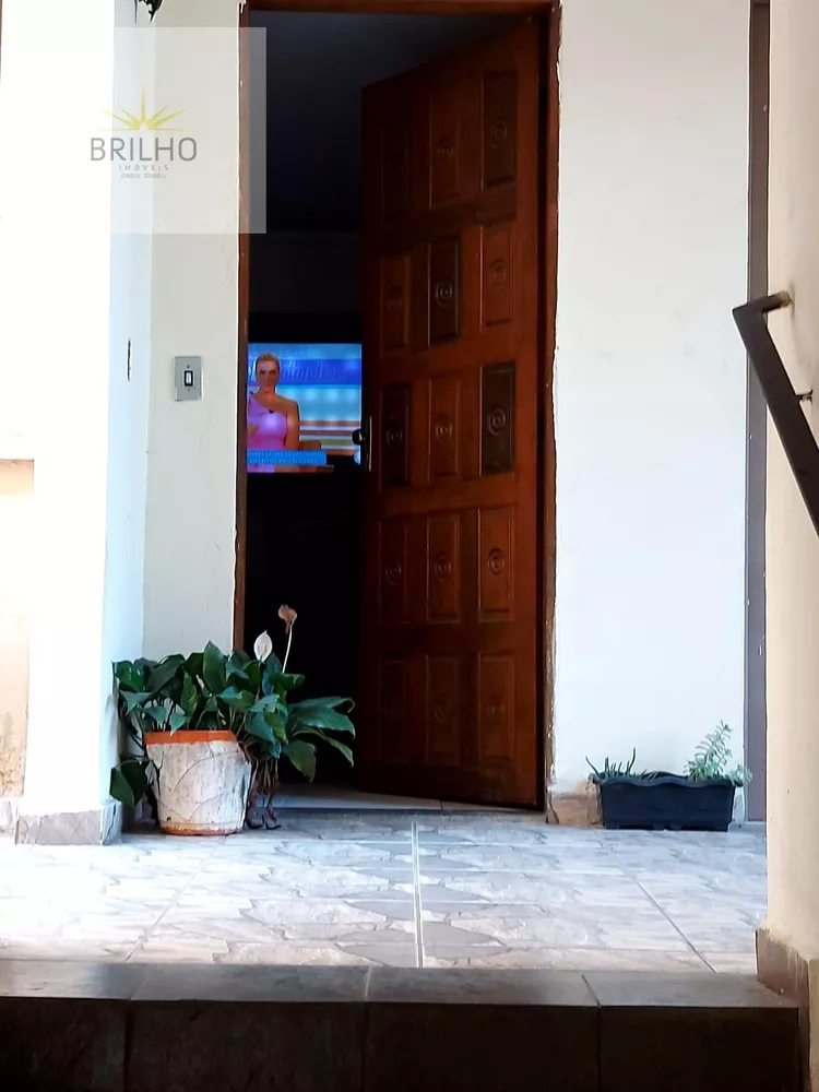 Apartamento, 2 quartos, 45 m² - Foto 3