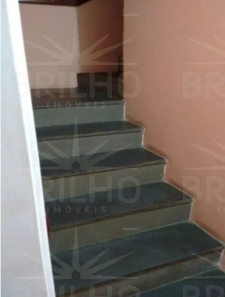 Casa de Condomínio, 2 quartos - Foto 1
