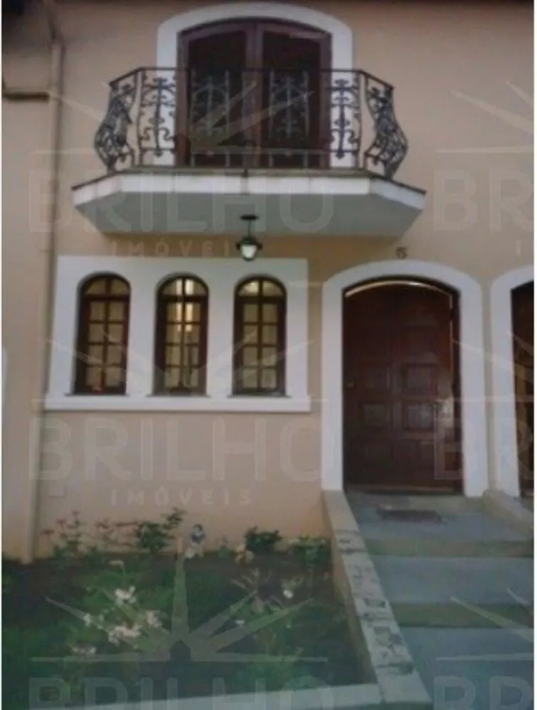 Casa de Condomínio, 2 quartos - Foto 7