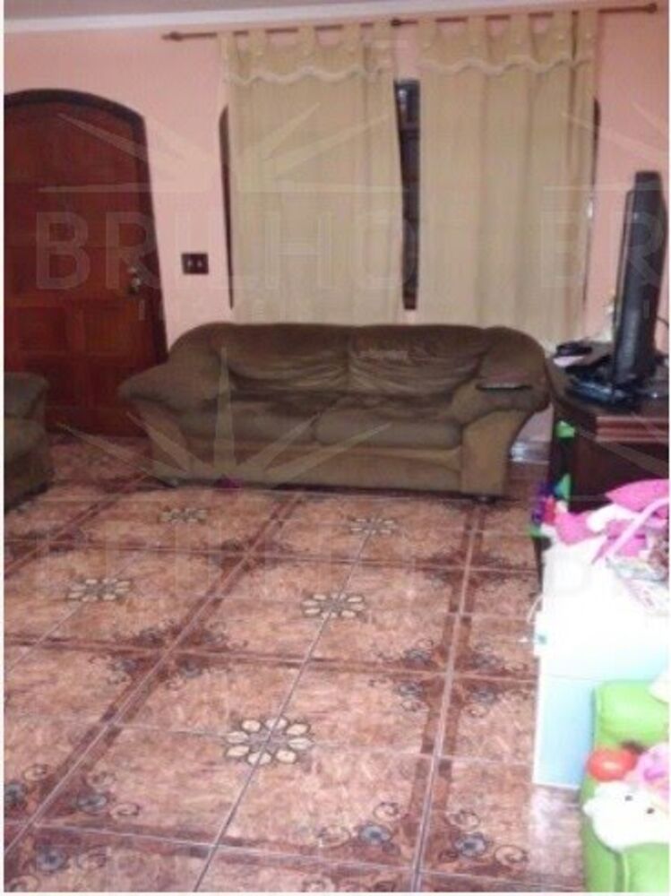 Casa de Condomínio, 2 quartos - Foto 10