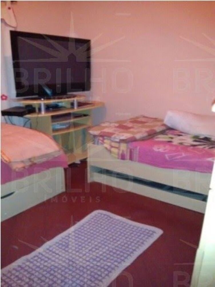 Casa de Condomínio, 2 quartos - Foto 8