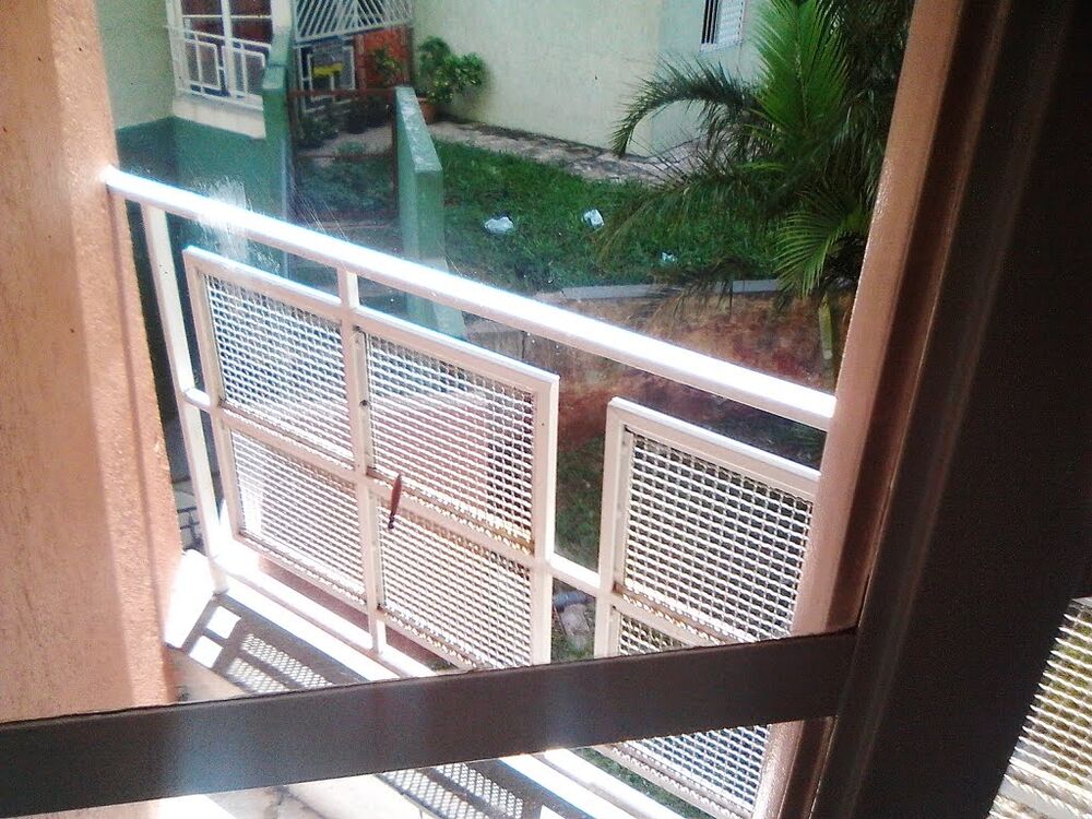 Apartamento, 2 quartos, 55 m² - Foto 3