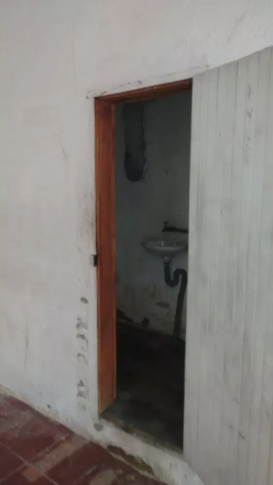 Sala-Conjunto - Foto 3