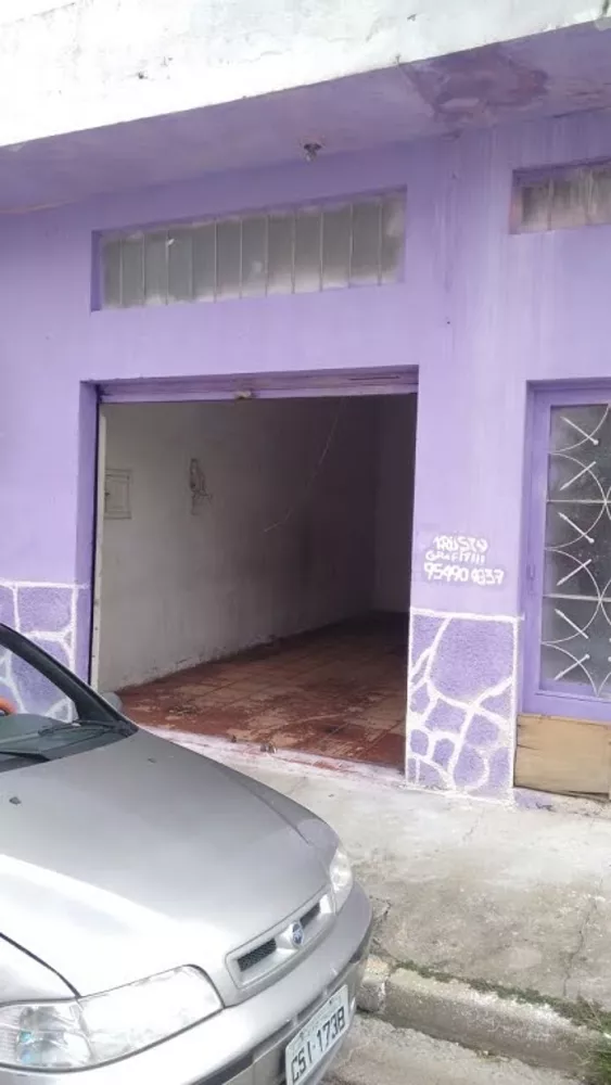 Sala-Conjunto - Foto 5