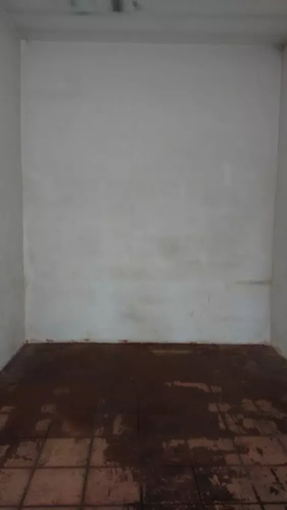 Sala-Conjunto - Foto 2