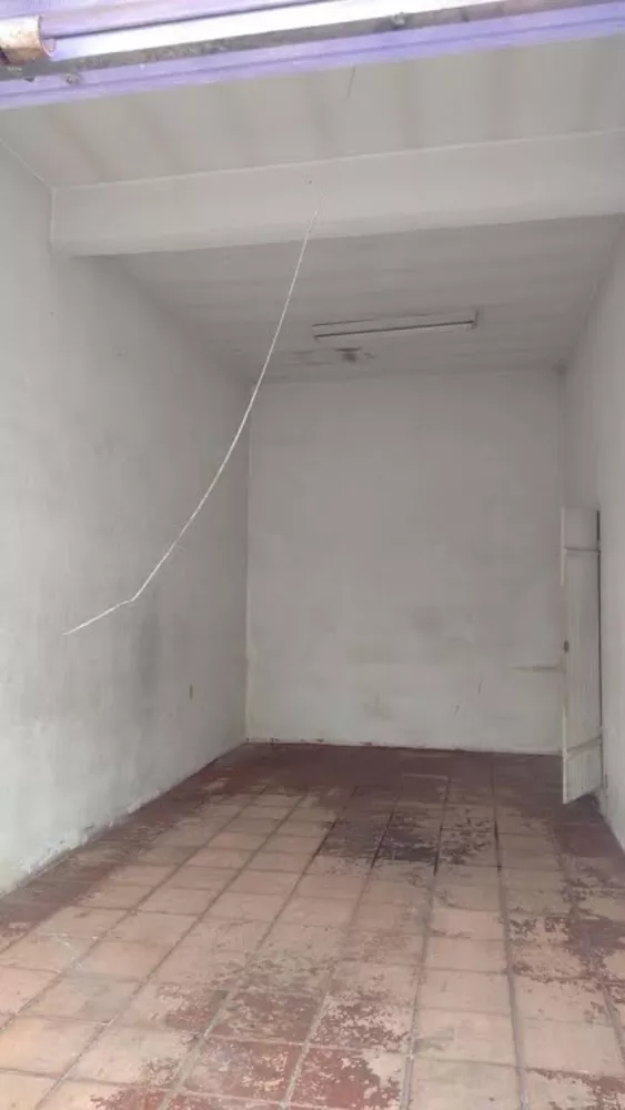 Sala-Conjunto - Foto 1