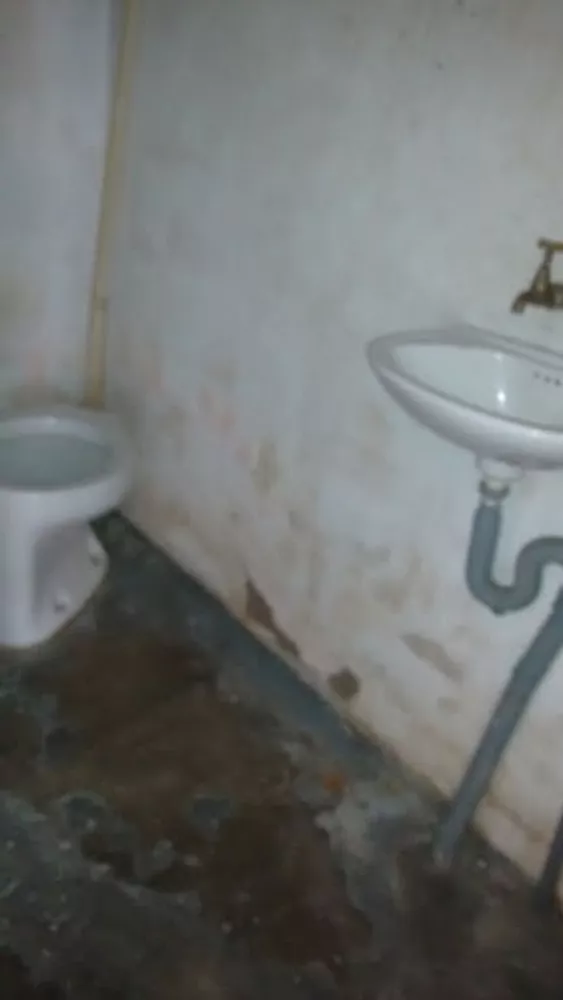 Sala-Conjunto - Foto 4