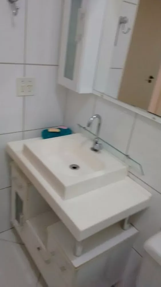 Sobrado, 2 quartos, 119 m² - Foto 13
