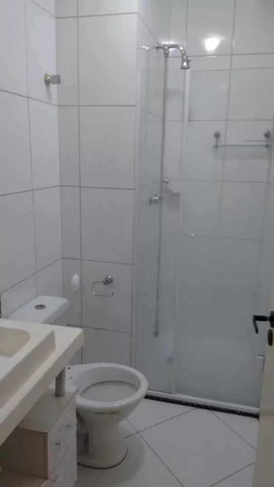 Sobrado, 2 quartos, 119 m² - Foto 2