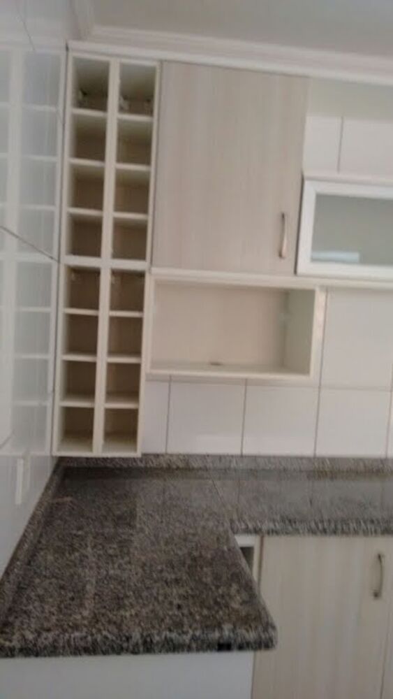 Sobrado, 2 quartos, 119 m² - Foto 27