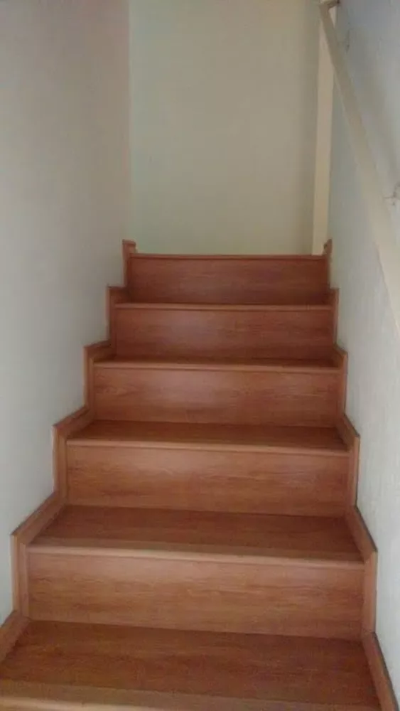 Sobrado, 2 quartos, 119 m² - Foto 8