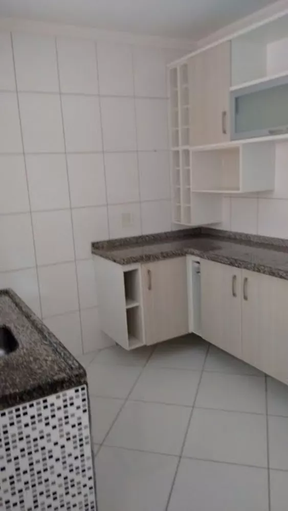 Sobrado, 2 quartos, 119 m² - Foto 10