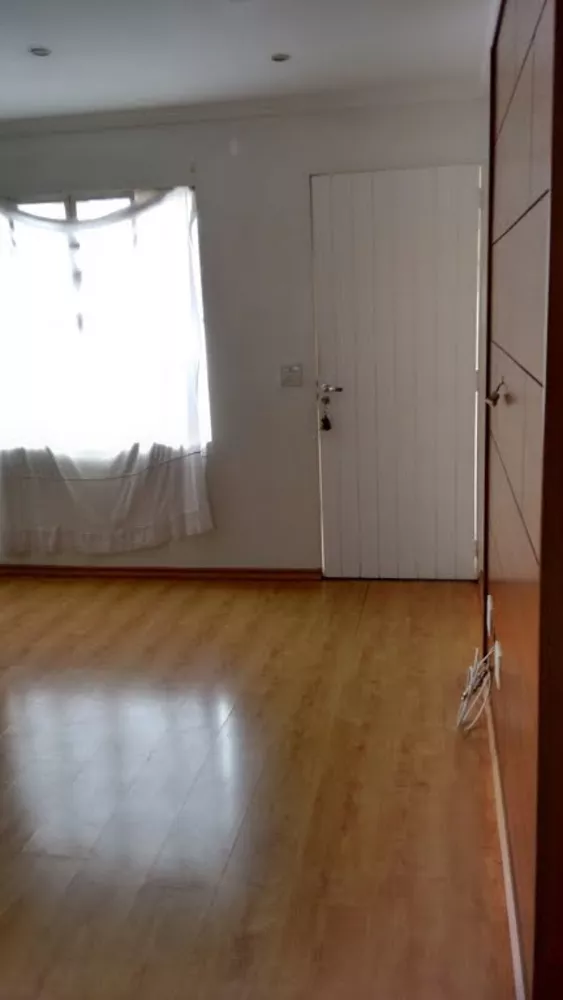 Sobrado, 2 quartos, 119 m² - Foto 5