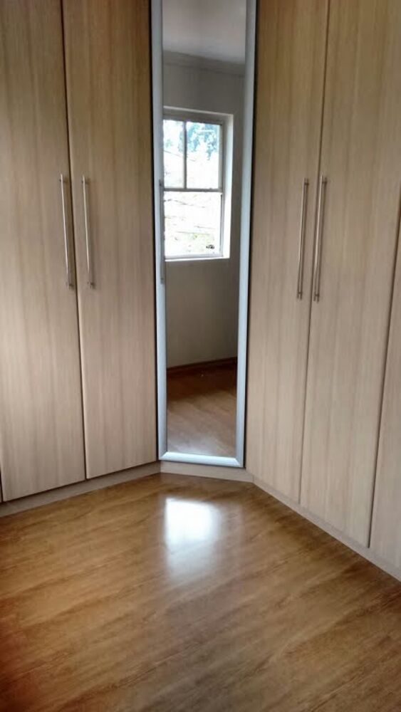 Sobrado, 2 quartos, 119 m² - Foto 29