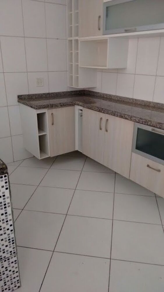Sobrado, 2 quartos, 119 m² - Foto 23