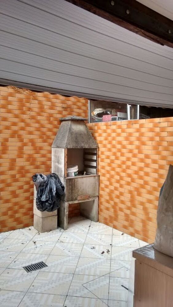 Sobrado, 2 quartos, 119 m² - Foto 19