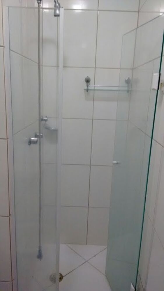 Sobrado, 2 quartos, 119 m² - Foto 35