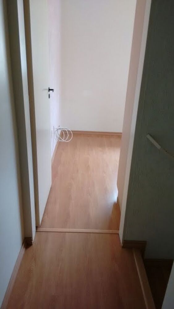 Sobrado, 2 quartos, 119 m² - Foto 20