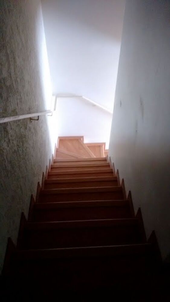 Sobrado, 2 quartos, 119 m² - Foto 18