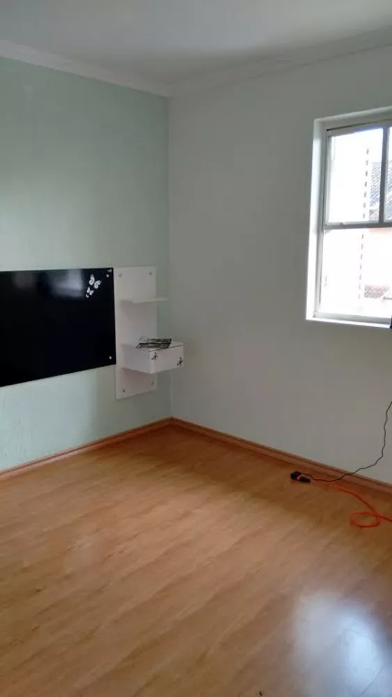 Sobrado, 2 quartos, 119 m² - Foto 3