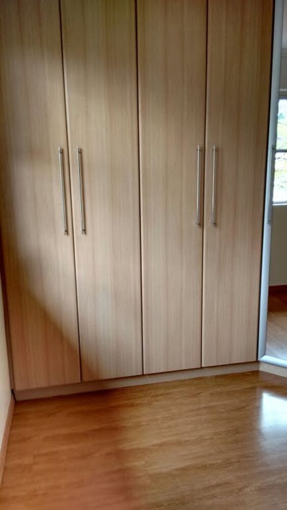 Sobrado, 2 quartos, 119 m² - Foto 21