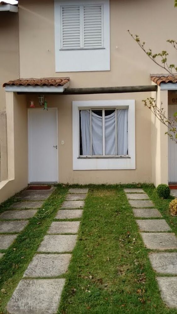 Sobrado, 2 quartos, 119 m² - Foto 26