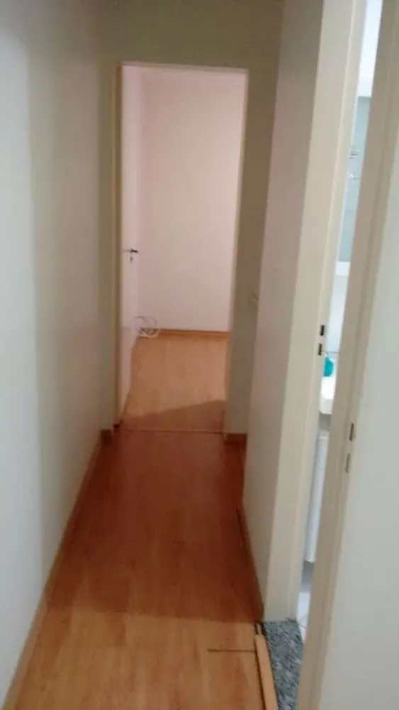 Sobrado, 2 quartos, 119 m² - Foto 12