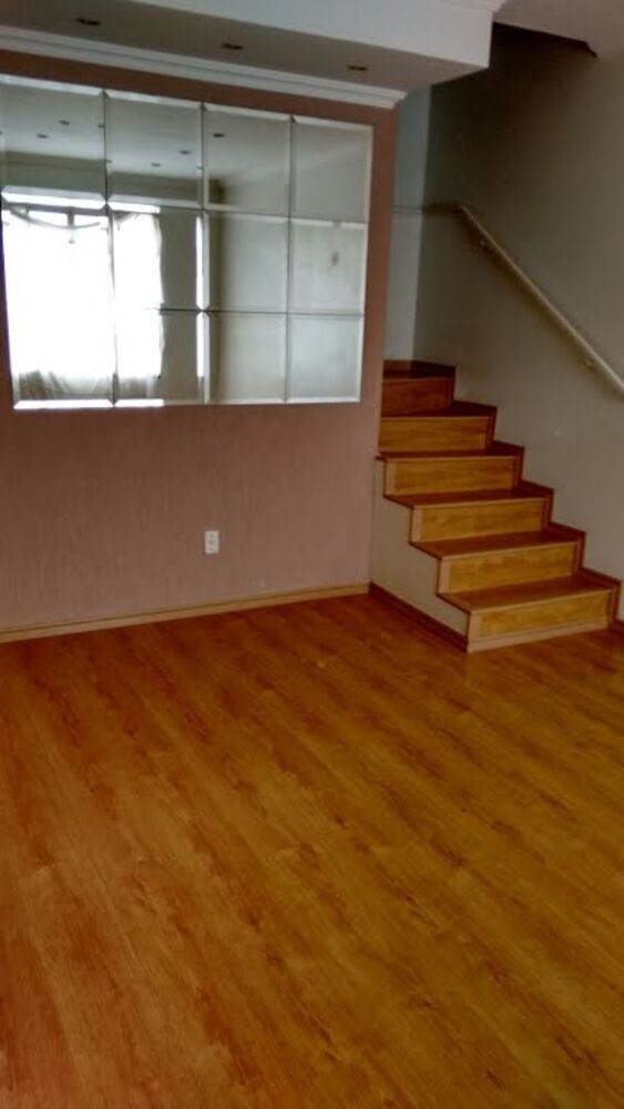 Sobrado, 2 quartos, 119 m² - Foto 33