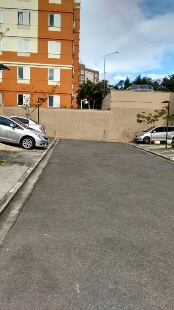 Sobrado, 2 quartos, 119 m² - Foto 24
