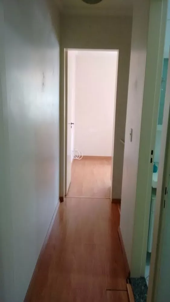 Sobrado, 2 quartos, 119 m² - Foto 14
